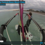 A Boom’s Eye View