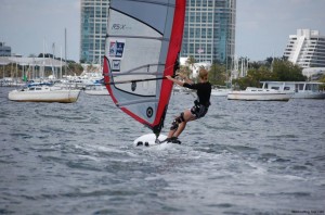 miami-2010_lisa2