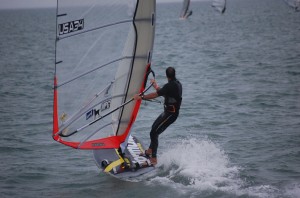 Micah Buzianis