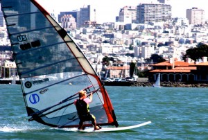 formula on san francisco bay