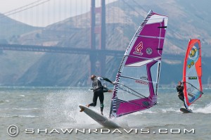 nationals pic