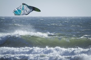pistol river wave contest