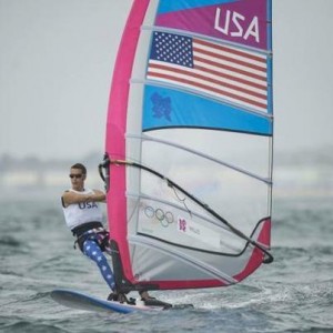 bobolympics