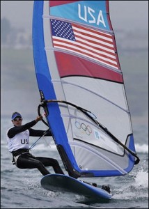 farraholympics